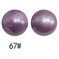 Opal Silicone Beads Wholesale (67)