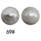 Opal Silicone Beads Wholesale (69)
