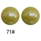 Opal Silicone Beads Wholesale (71)