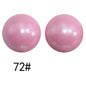 Opal Silicone Beads Wholesale (72)