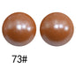 Opal Silicone Beads Wholesale (73)