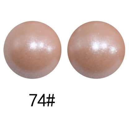 Opal Silicone Beads Wholesale (74)