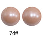 Opal Silicone Beads Wholesale (74)