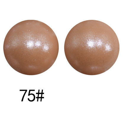Opal Silicone Beads Wholesale (75)