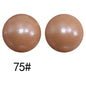 Opal Silicone Beads Wholesale (75)