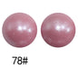 Opal Silicone Beads Wholesale (78)