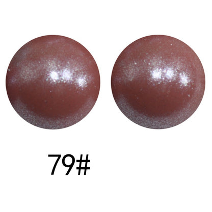 Opal Silicone Beads Wholesale (79)