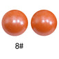 Opal Silicone Beads Wholesale (8)
