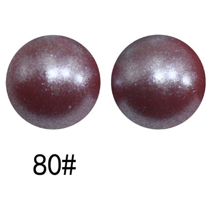 Opal Silicone Beads Wholesale (80)