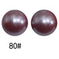 Opal Silicone Beads Wholesale (80)