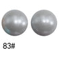 Opal Silicone Beads Wholesale (83)