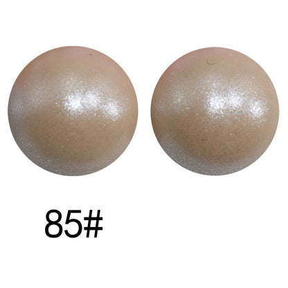 Opal Silicone Beads Wholesale (85)