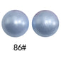 Opal Silicone Beads Wholesale (86)