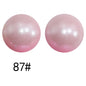 Opal Silicone Beads Wholesale (87)