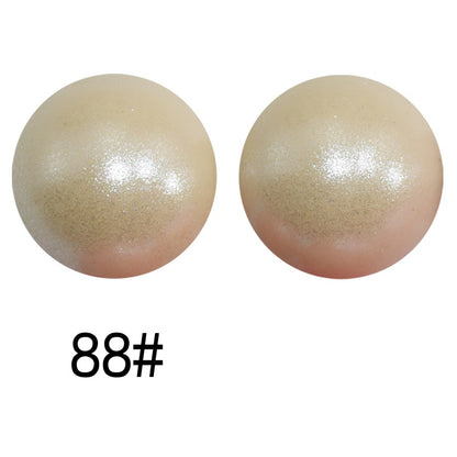Opal Silicone Beads Wholesale (88)
