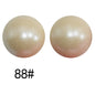 Opal Silicone Beads Wholesale (88)