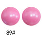 Opal Silicone Beads Wholesale (89)