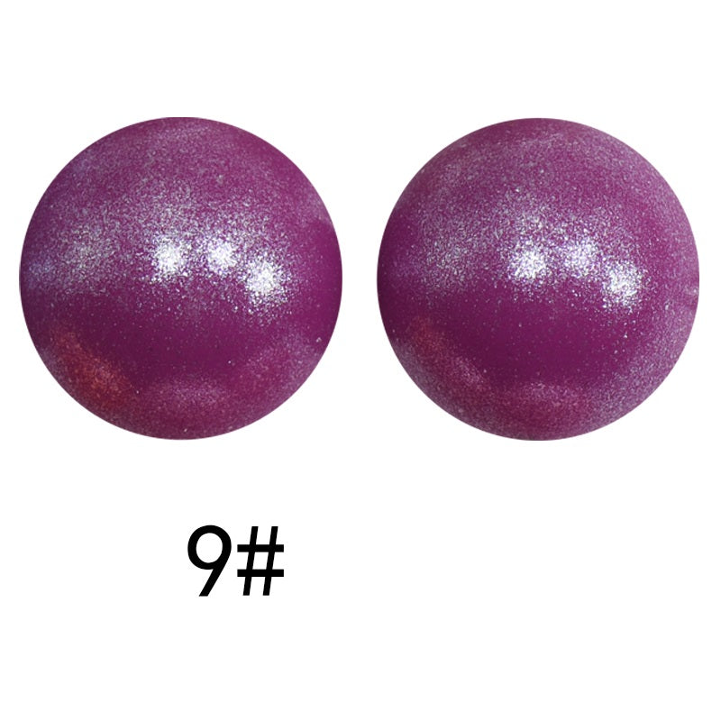 Opal Silicone Beads Wholesale (9)