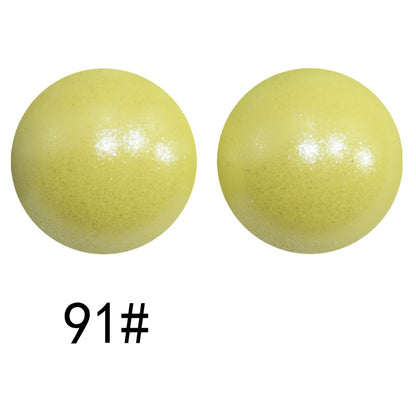 Opal Silicone Beads Wholesale (91)