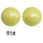 Opal Silicone Beads Wholesale (91)
