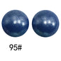 Opal Silicone Beads Wholesale (95)