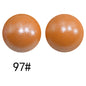 Opal Silicone Beads Wholesale (97)