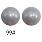 Opal Silicone Beads Wholesale (99)