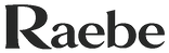 Raebe - Home