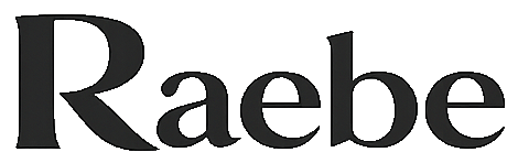 Raebe