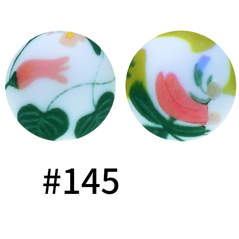 Round-Printed-Silicone-Beads-443