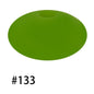 Silicone Abacus Beads Flat Spacer Beads Wholesale (13)