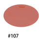 Silicone Abacus Beads Flat Spacer Beads Wholesale (1)