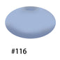 Silicone Abacus Beads Flat Spacer Beads Wholesale (26)