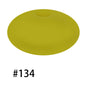 Silicone Abacus Beads Flat Spacer Beads Wholesale (35)