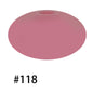 Silicone Abacus Beads Flat Spacer Beads Wholesale (5)