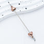 Beadable Blank Bars Multi-shaped