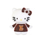 3D Designer Style Silicone Focal Beads Cat Bear Heart Shapes 20pcs 12