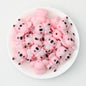 Cute 3D Koala Baby Silicone Focal Beads 20 Pcs 2