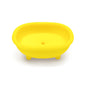 3D Bath Tub Silicone Focal Beads 20 pcs for Kids Crafts 3
