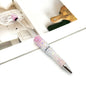 Heavy Industry Color Crushed Diamond Beadable Pen 17