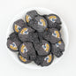 NFL Teams Silicone Focal Beads Football Helmet Design 20pcs 6