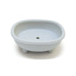 3D Bath Tub Silicone Focal Beads 20 pcs for Kids Crafts 8