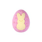 Silicone 3D Focal Beads Easter Bunny Chick Easter Egg Rabbit 20Pcs 24