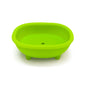 3D Bath Tub Silicone Focal Beads 20 pcs for Kids Crafts 7
