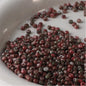 Premium Picasso Oil Painting Texture Seed Glass Beads 2mm 3mm 9