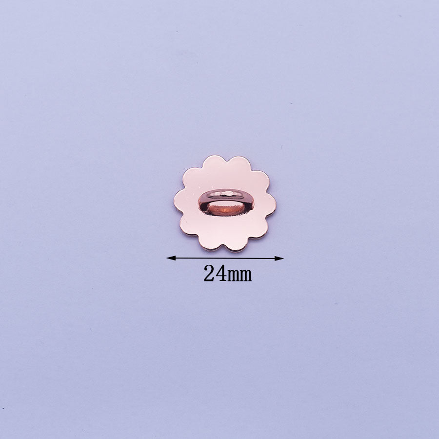 Metal Phone Finger Grip Hook Ring Holder Stand with Adhesive 1pc 22
