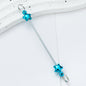 Beadable Blank Bars Multi-shaped