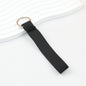 Neoprene Wristlet Keychain Comfortable Soft Loop 135mm