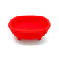 3D Bath Tub Silicone Focal Beads 20 pcs for Kids Crafts 11
