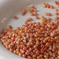 Premium Picasso Oil Painting Texture Seed Glass Beads 2mm 3mm 22